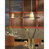 {"pim_id":"70_PROG_ContemporaryPendants_closeup_appshot_1k","sku":"70_P5011-09","media_type":"media"}