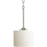 70_P5065 | Main Product Image