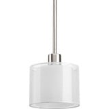 70_P5110 | Main Product Image