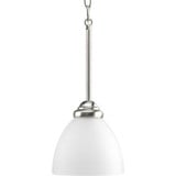 70_P5131 | Main Product Image