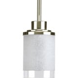 70_P5147 | Main Product Image