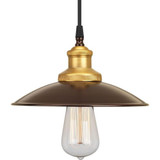 70_P5161 | Main Product Image