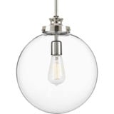 70_P5328 | Main Product Image