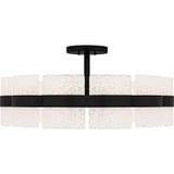 SWE1730MBK | angle