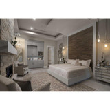 {"pim_id":"70_PROG_CARESS_bedroom_P5306_104WB_P3682_104_appshot_1k","sku":"70_P5306-104WB","media_type":"media"}