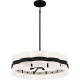 SWE2830MBK | angle
