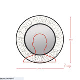 {"pim_id":"167_380mi30ambfg_diagram_02_v1_1k","sku":"167_380MI30AMBFG","media_type":"media"}