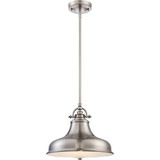 71_ER1814 | Main Product Image