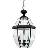 71_NY1180 | Main Product Image