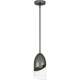 71_PCHAY1505 | Main Product Image
