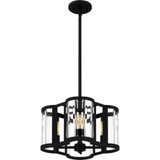 QP6193MBK | angle