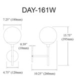 day-161w-agb | dimension