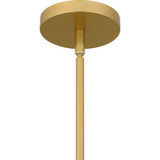 QP6747LG | detail