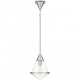 QPP6160BN | angle
