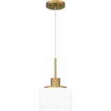 71_QPP6172 | Main Product Image