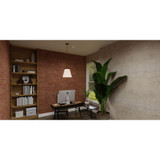 QPP6183AB | lifestyle
