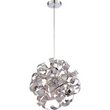 RBN2817C | angle