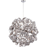 RBN2831C | angle