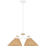{"pim_id":"71_QP6218W_alt2_new_1k","sku":"71_QP6218W","media_type":"media"}