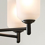 43671BK | detail