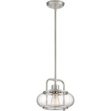 71_TRG1510 | Main Product Image
