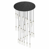 517_160BK-B-31P-G434-12 | Main Product Image