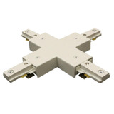 156_JX | Main Product Image