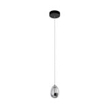 726_VAP2201 | Main Product Image