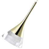 VAP2211GL | detail