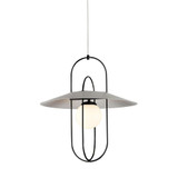 VAP2271BL | detail