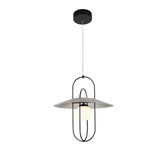 VAP2271BL | angle