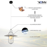 VAP2271BL | informational