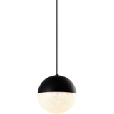 726_VAP2281 | Main Product Image