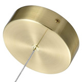 VAP2281BRS | detail