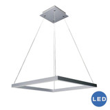 726_VMC31620 | Main Product Image