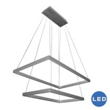 726_VMC31710 | Main Product Image