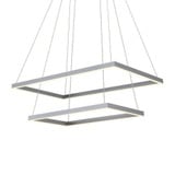 VMC31710AL | detail