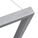 VMC31710AL | detail