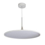 VMC31820SW | angle