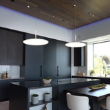 VMC31820SW | lifestyle