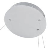 VMC32410AL | detail