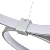 VMC32410AL | detail