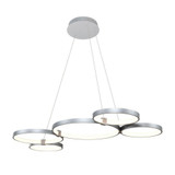 VMC32410AL | angle