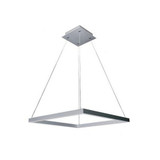 726_VMC35511 | Main Product Image