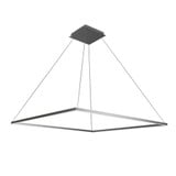 VMC35512AL | angle