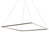 VMC35512AL | detail