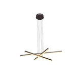 726_VMP2503 | Main Product Image