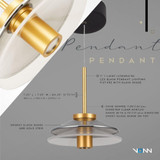 {"pim_id":"726_VAP2311BL_INFOGRAPH_1k","sku":"726_VAP2311BL","media_type":"media"}