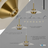 {"pim_id":"726_VAP2323AB_INFOGRAPH_1k","sku":"726_VAP2323AB","media_type":"media"}
