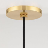 H105701-AGB | detail